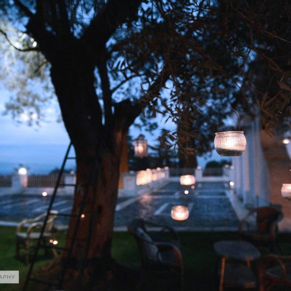 Casina di Poggio della Rota (10)