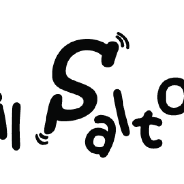Logo-Orizzontale