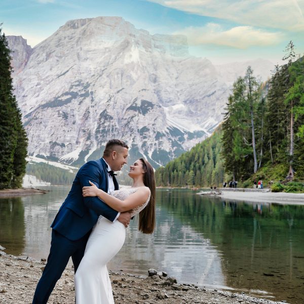 Wedding_Day_Cristi&Alina (212)
