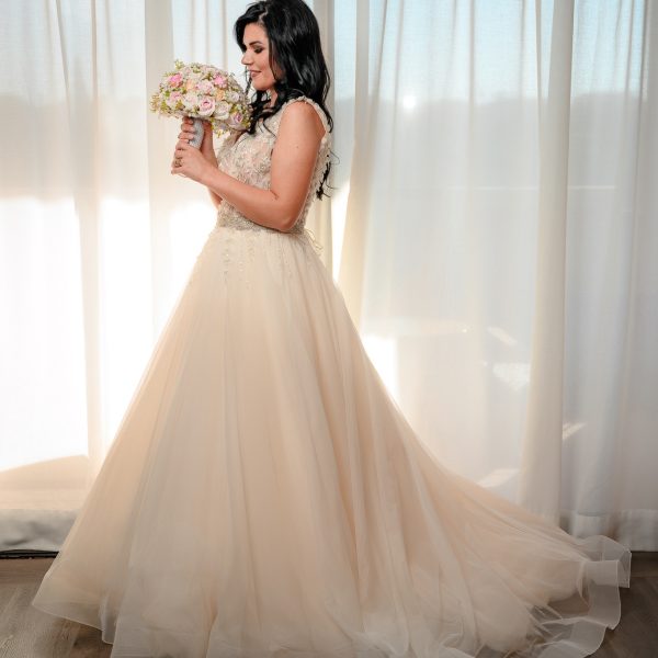 Wedding_Day_Grigore&Elena (101)