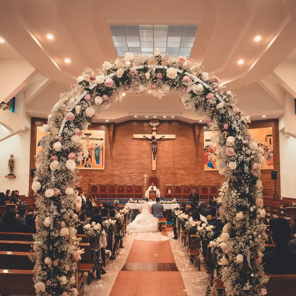 pexels-jesus-arias-3212018