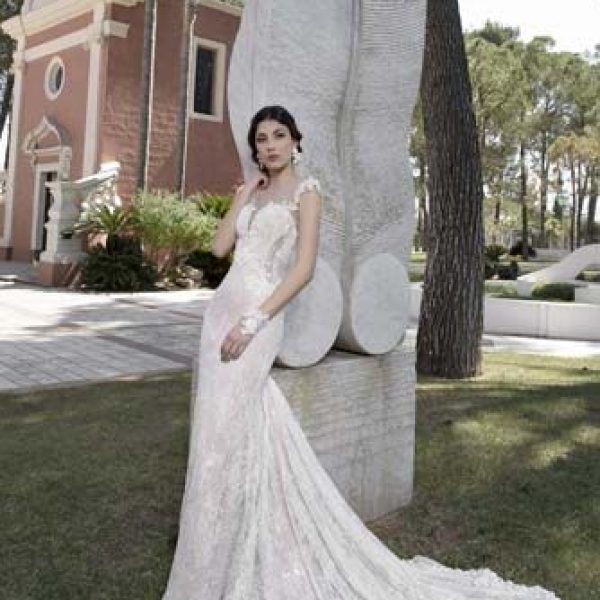 vestito-sposa-collezione-2018-creazioni-elena--f2914bb6